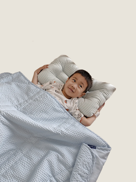 web 1_ junior pillow