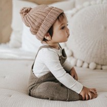 family-care-collection